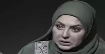 بعد مرور 23 عام ميار الببلاوي تكشف تفاصيل جديدة عن قضية وفاء مكي
