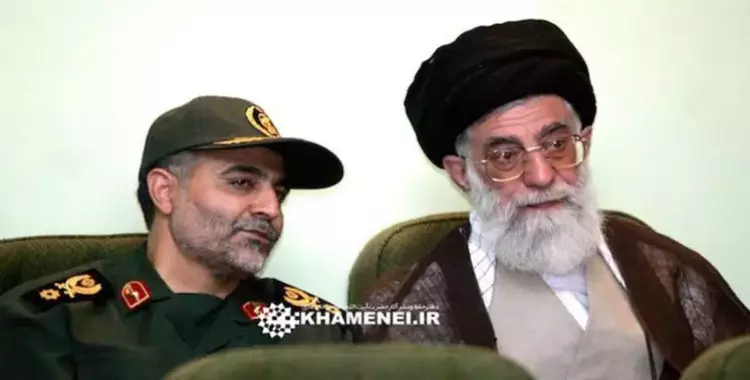  بعد مقتل سليماني.. إيران تهدد أمريكا: سننتقم انتقامًا قاسيًا 