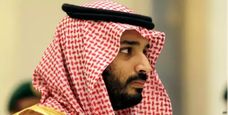  «بلومبرج»: السعودية تستعد لحقبة ما بعد النفط 
