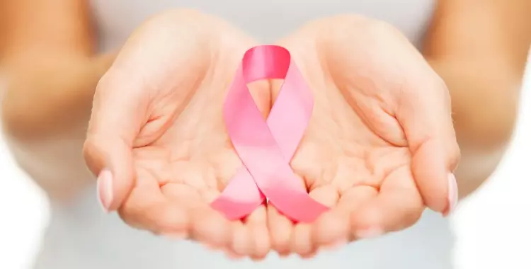  بيانات أشهر مراكز علاج سرطان الثدي بالقاهرة والجيزة 