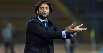 تأهل مصر المقاصة لكأس العالم للأندية في مؤتمر «ميدو»