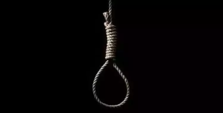  تأييد حكم الإعدام على 17 شخصا في قضية «تفجير الكنائس الثلاث» 