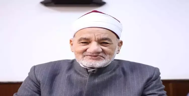 تجديد اختيار الدكتور حسن الشافعي رئيسا لمجمع اللغة العربية بالقاهرة 