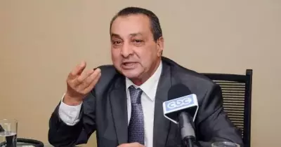 تجديد حبس محمد الأمين في قضية الاتجار بالبشر