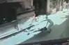  تداول فيديو مقتل شاب في دار السلام على يد صديقه 