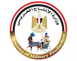 تدريب الأكاديمية المصرية للهندسة والتكنولوجيا المتقدمة لصيف 2024.. دورات في عدة مجالات بأسعار رمزية