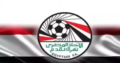 ترتيب الدوري المصري بعد فوز الأهلي على بيراميدز