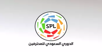 ترتيب هدافي الدوري السعودي 2023-2024