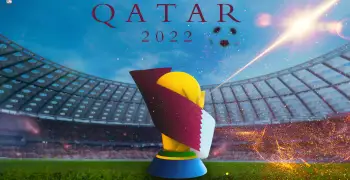 ترتيب هدافي كأس العالم 2022.. المتصدر مفاجأة