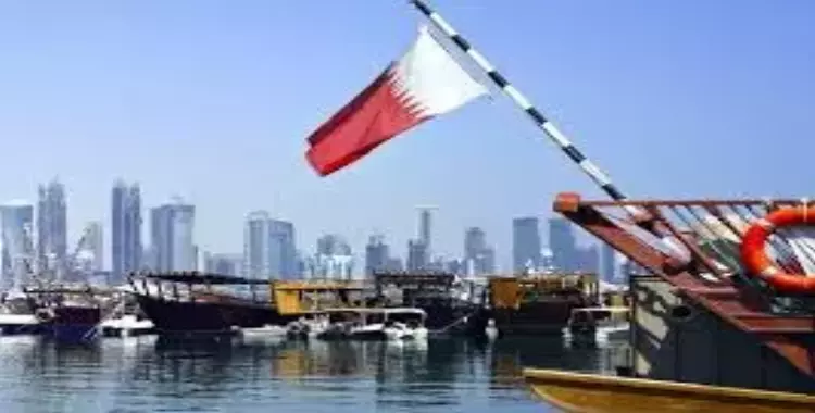  تردد قناة البحرين الرياضية على نايل سات وكيفية تنزيلها 