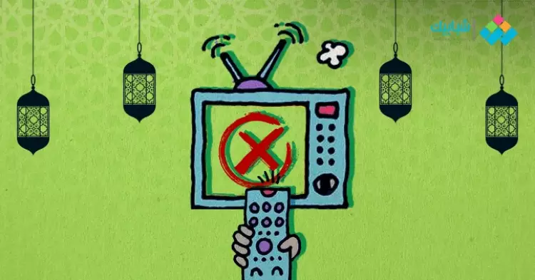 تردد قناة حكاية على نايل سات 2022 للأفلام والمسلسلات الهندية تردد قناة حكاية على نايل سات 2022 للأفلام والمسلسلات الهندية