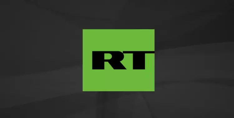  تردد قناة روسيا اليوم عربي RT Arabic 2022 بجودة HD على جميع الأقمار 