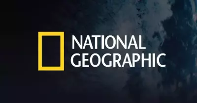 تردد قناة ناشيونال جيوغرافيك 2024 على جميع الأقمار