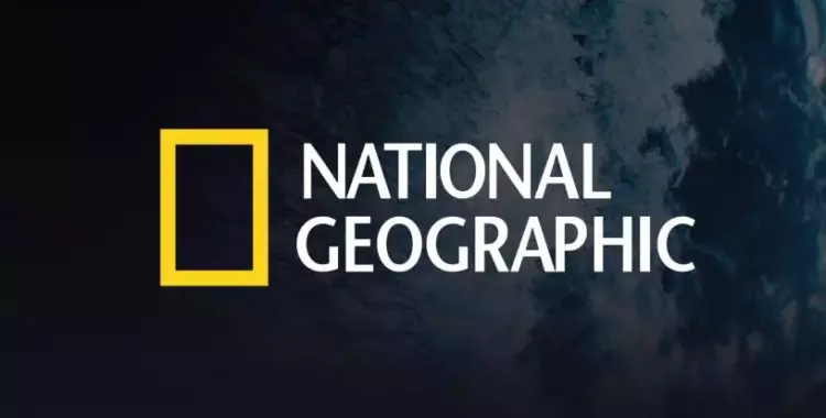  تردد قناة ناشيونال جيوغرافيك أبو ظبي 2022 جميع الأقمار HD وSD 