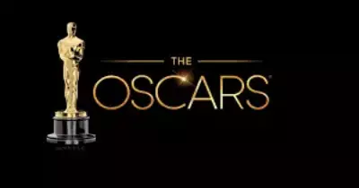 ترشيحات الأوسكار 2024 Oscar Nominations.. موعد حفل توزيع الجوائز