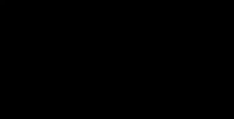  تصميم شعار جديد لجامعة أسيوط بمناسبة مرور 60 عام على إنشاءها 