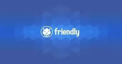 تطبيق «Friendly» يجمع بين فيس بوك وماسنجر.. اعرف مميزاته