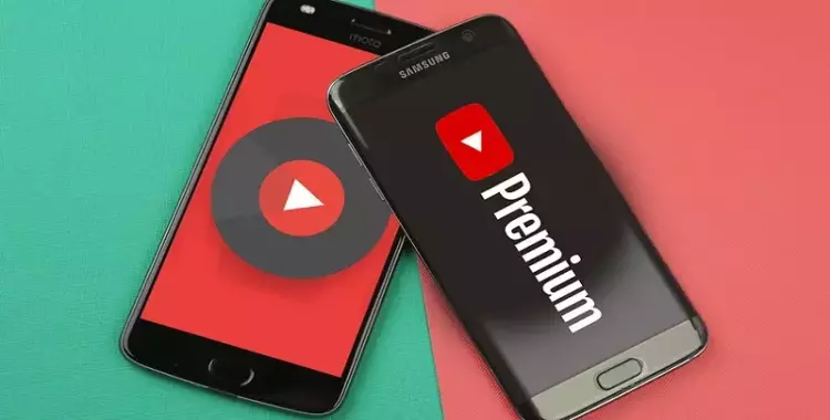  تطبيق خدمة YouTube Premium في السعودية.. ما مميزاتها؟ 