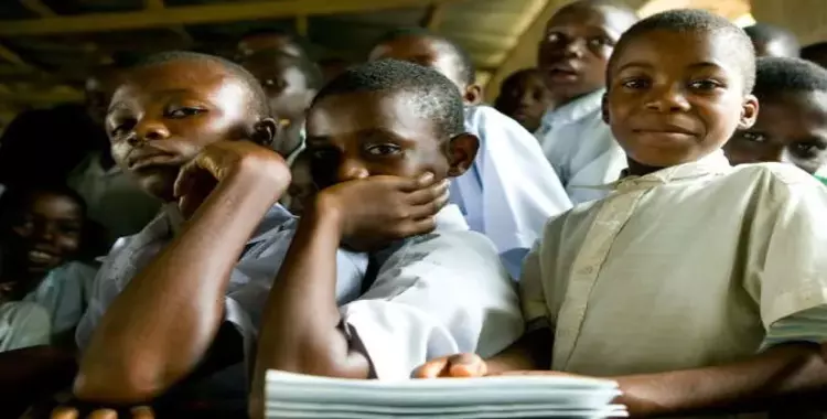  تعرض آلاف الطلاب للاغتصاب والتعذيب في مدرسة داخلية إسلامية بنيجيريا 
