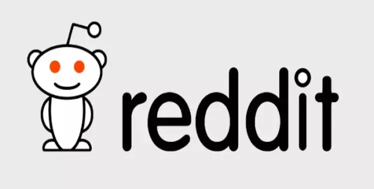  تعرف على «Reddit».. الموقع الذي حجبته تركيا 