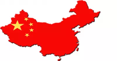 تعرف على أشهر 10 أثرياء في الصين
