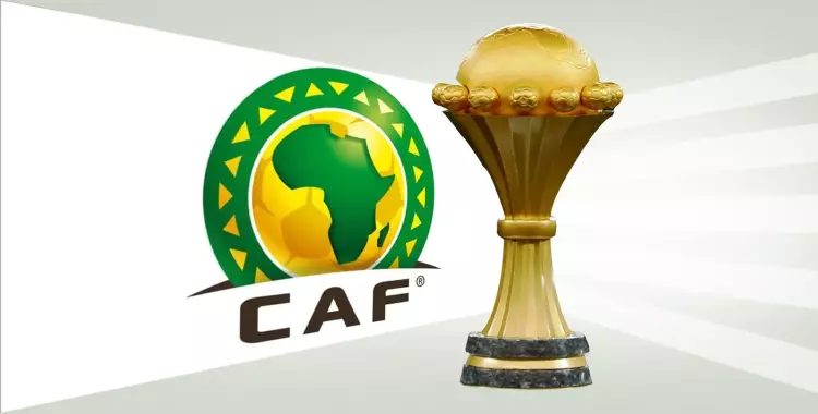  تعرف على المنتخبات المتأهلة رسميا لكأس الأمم الأفريقية بالجابون 
