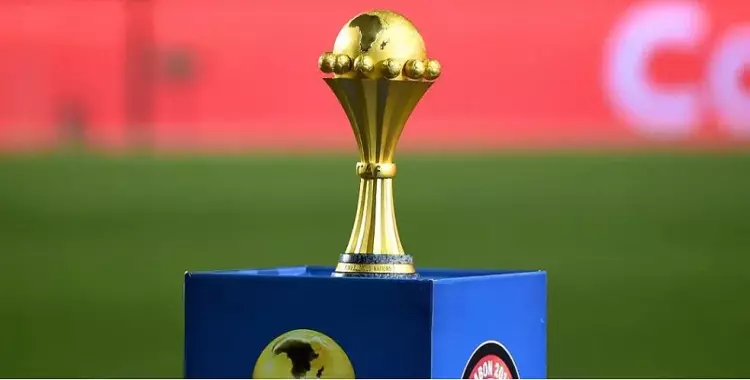  تعرف على قيمة الجائزة المالية التي سيحصل عليها الفائز بلقب كأس أمم أفريقيا 2019 