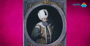 تعريف بسليمان القانوني الذي شهدت الدولة العثمانية معه عصرها الذهبي