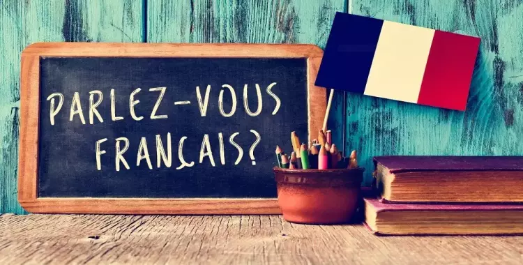  تعلّم اللغة الفرنسية.. فيديوهات وصور وشرح بالعربي للمبتدئين 