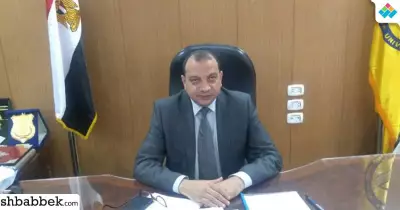 تعيين منصور حسن رئيسا لجامعة بني سويف