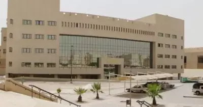 تفاصيل افتتاح الرئيس السيسي جامعة الملك سلمان الدولية في شرم الشيخ اليوم