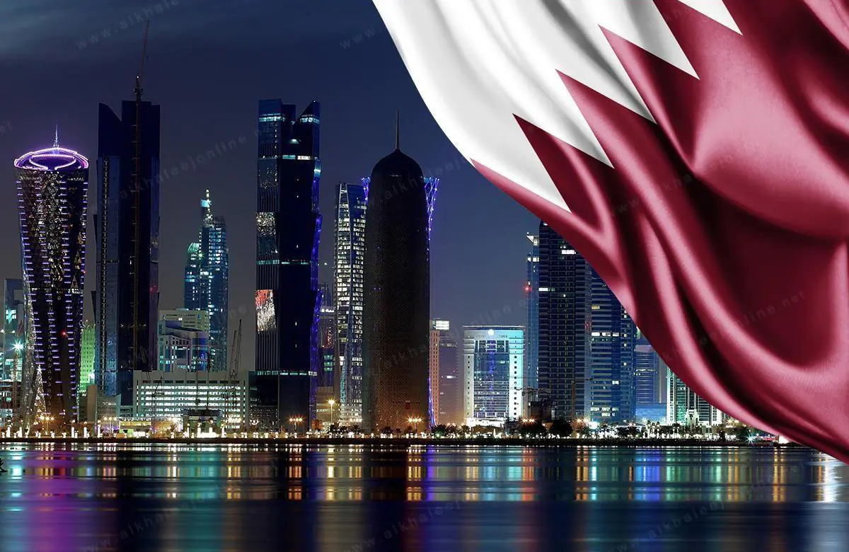  تفاصيل تطوع إكسبو قطر 2023 ورابط التقديم 