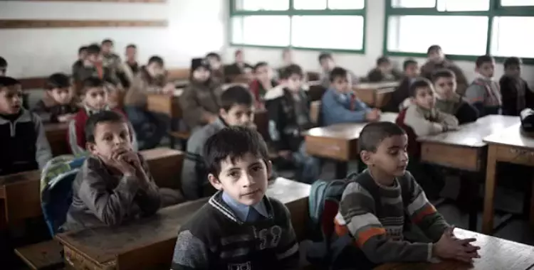  تقرير: مصر «قبل الأخير» في جودة التعليم من أصل 140 دولة 