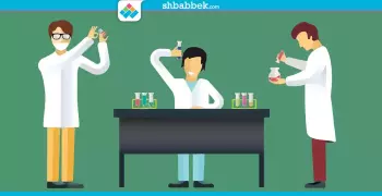 تنسيق كلية العلوم جامعة الأزهر 2023 2024 بنين وبنات