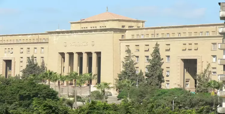  تنسيق كلية الهندسة جامعة الإسكندرية 2023-2024 والحد الأدنى بالدرجات 