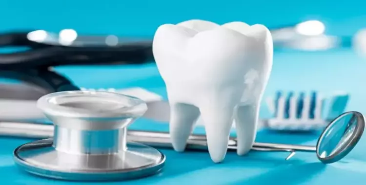  تنسيق كلية طب أسنان الفيوم 2023 بالدرجات والنسبة المئوية 
