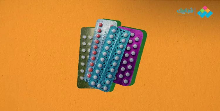  توزيع حبوب منع الحمل على طالبات مدارس الثانوية بولاية أمريكية 