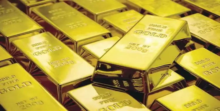  توقعات سعر الذهب 2024 في مصر.. صعود أم هبوط؟ 