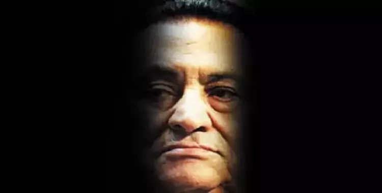  تويتر في ذكرى «تنحي مبارك»: آخر يوم فرحنا من قلبنا 
