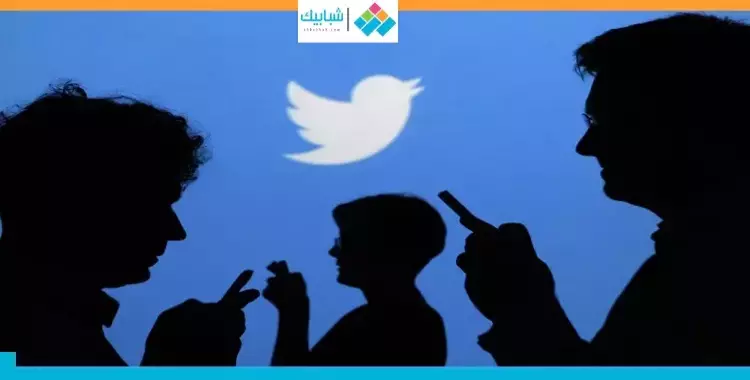  «تويتر» يوثق أحلام المصريين فى 2016.. الوظيفة أسمى أمانيهم 