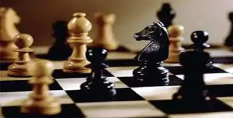  جامعة الأزهر ترعى مسابقة للشطرنج 