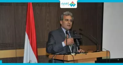 جامعة القاهرة تتقدم ببلاغ للنائب العام ضد نواب «كشوف العذرية»