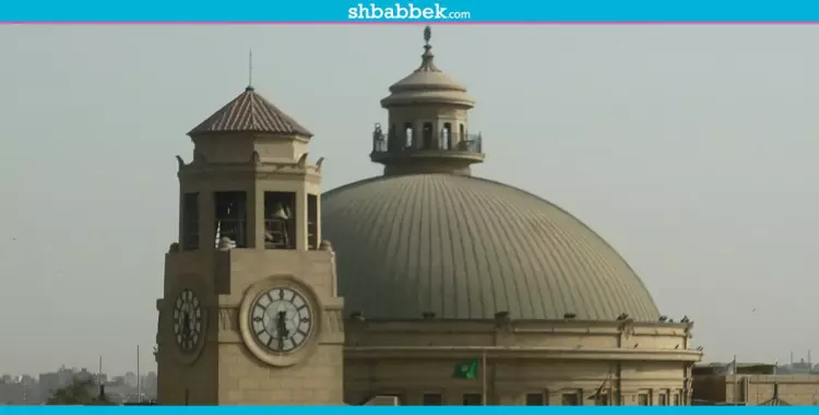  جامعة القاهرة تمد فترة ترشح العمداء لـ 23 مارس 