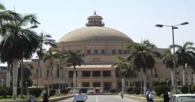 جامعة القاهرة: مستعدون للامتحانات والغش عقوبته الفصل