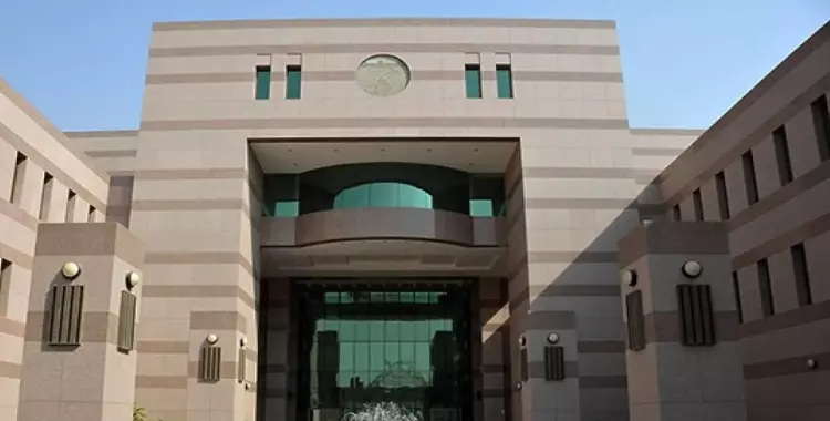  جامعة الملك عبدالعزيز الأولى عربيا والـ150 عالميا في تصنيف شانغهاي 