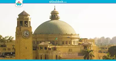 جداول امتحانات كلية الآداب جامعة القاهرة 2021