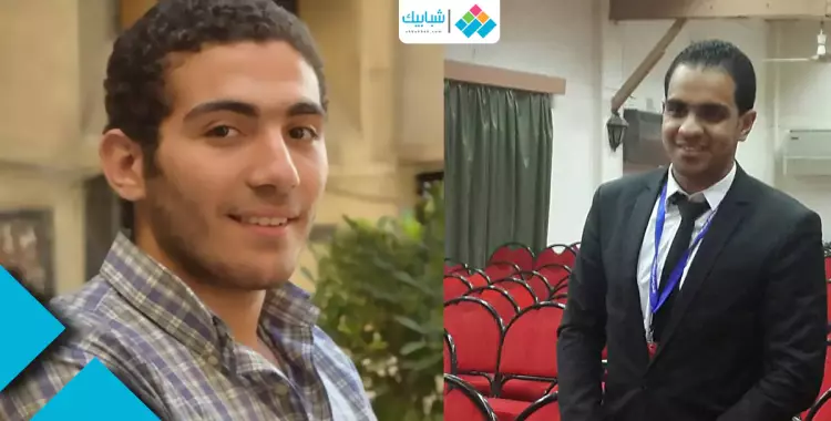  جدل حول طريقة حسم مقعد رئيس اتحاد طلاب مصر 