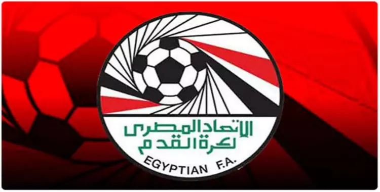  جدول الدوري المصري 2018/2019 