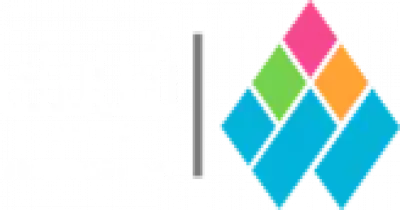 جدول امتحانات الشهادة الإعدادية محافظة أسيوط للفصل الدراسي الأول 2019/2020