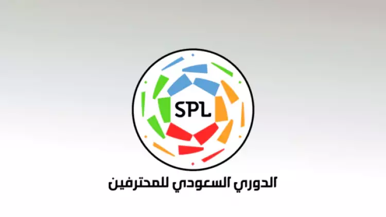 جدول ترتيب الدوري السعودي 2021
